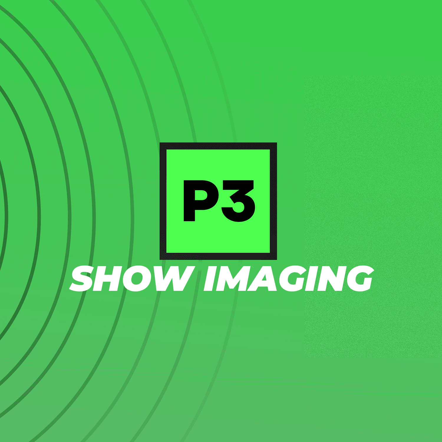 Show Imaging