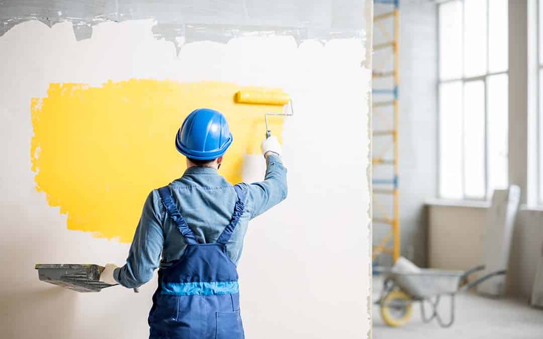 white ceramic mug on brown wooden table