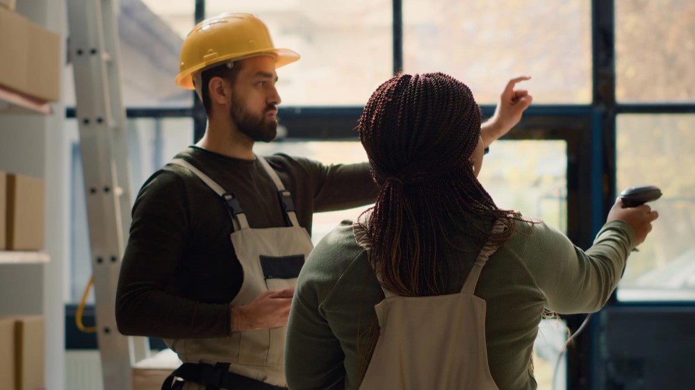 aide collectivité locale