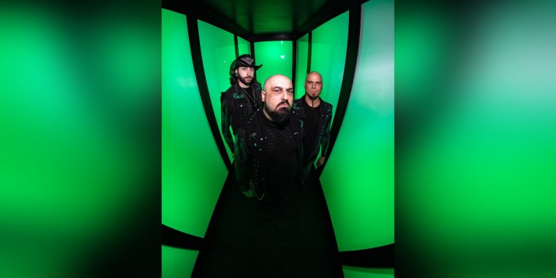  Photo by © Worldwide Panic promo