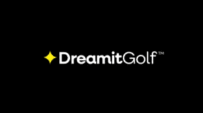 DreamItGolf