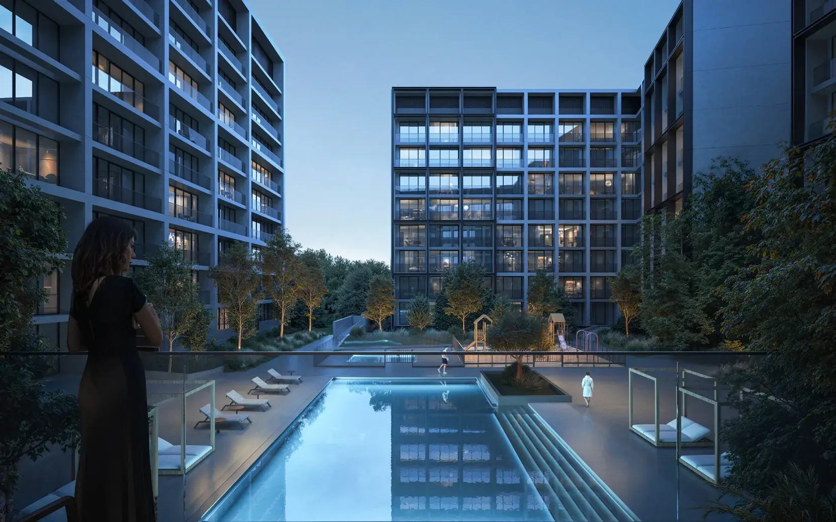 jenna 1 building details by arada developer