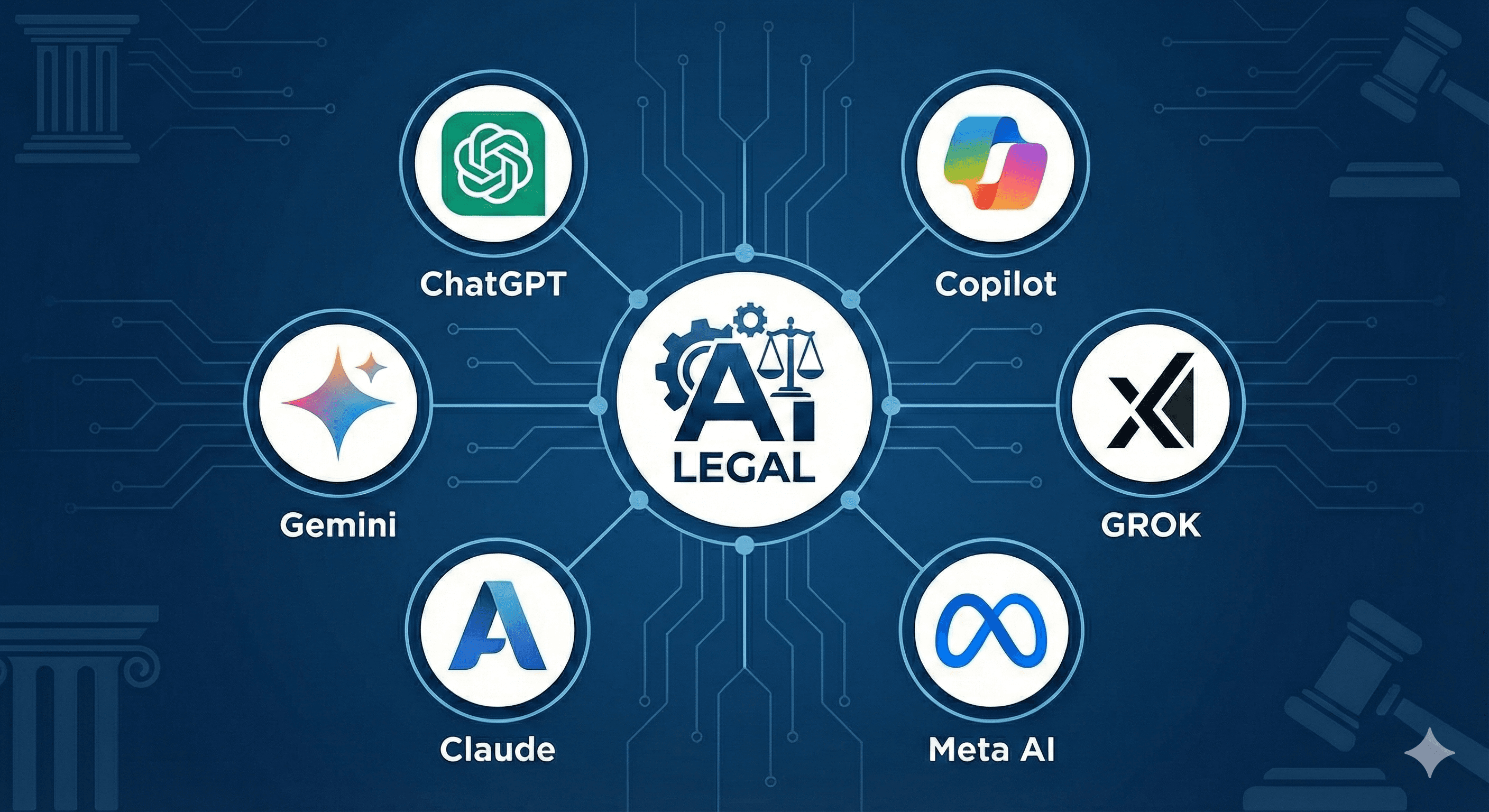 a computer keyboard with a green logo on it