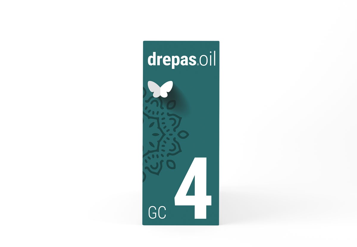 confezione drepas oil 4