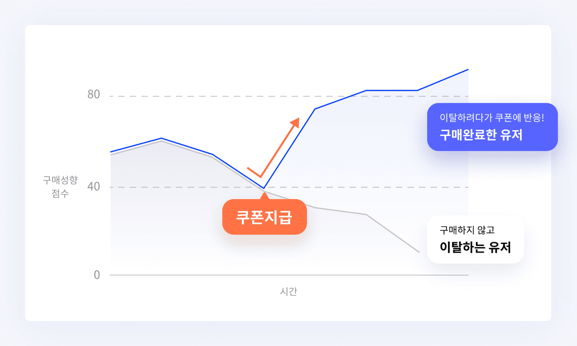 Untitled - 2023-12-14T122320.431