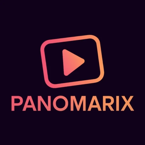 Icon for Panomarix