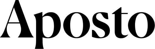 Aposto