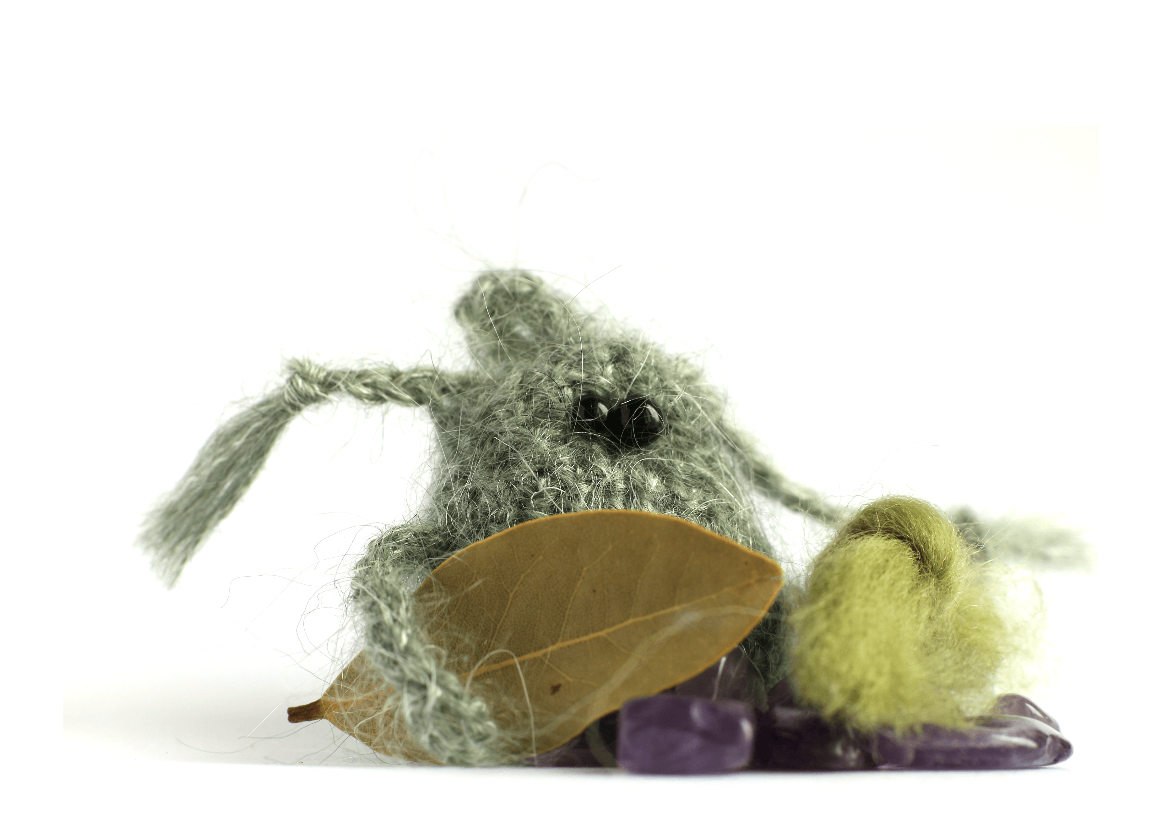folk with insides