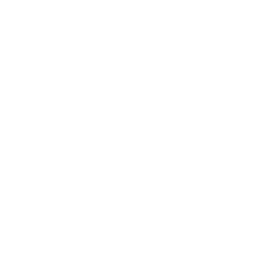 Nivea White Logo