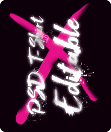 psd t shirt template