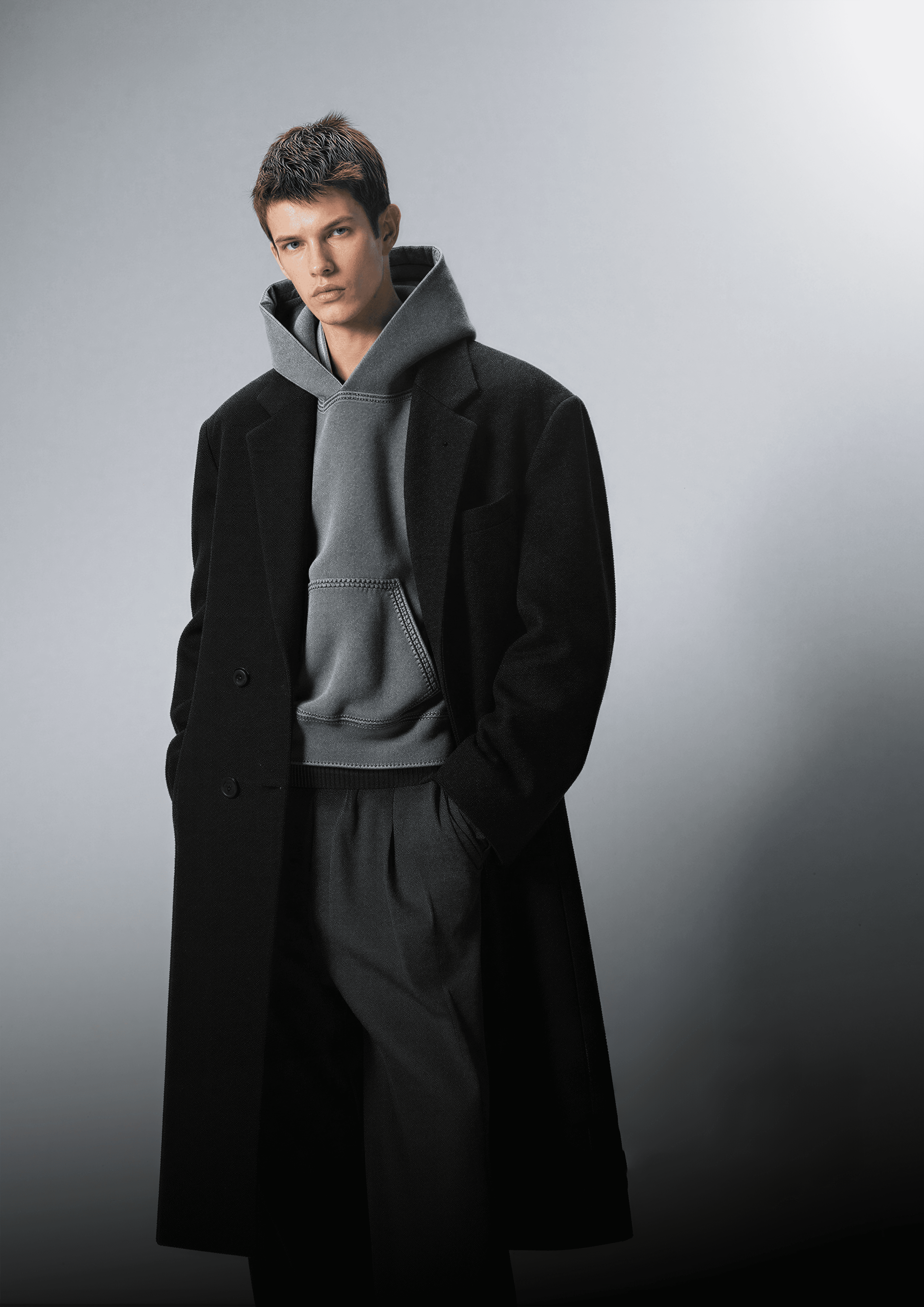 Framescale-ki-fotoshooting