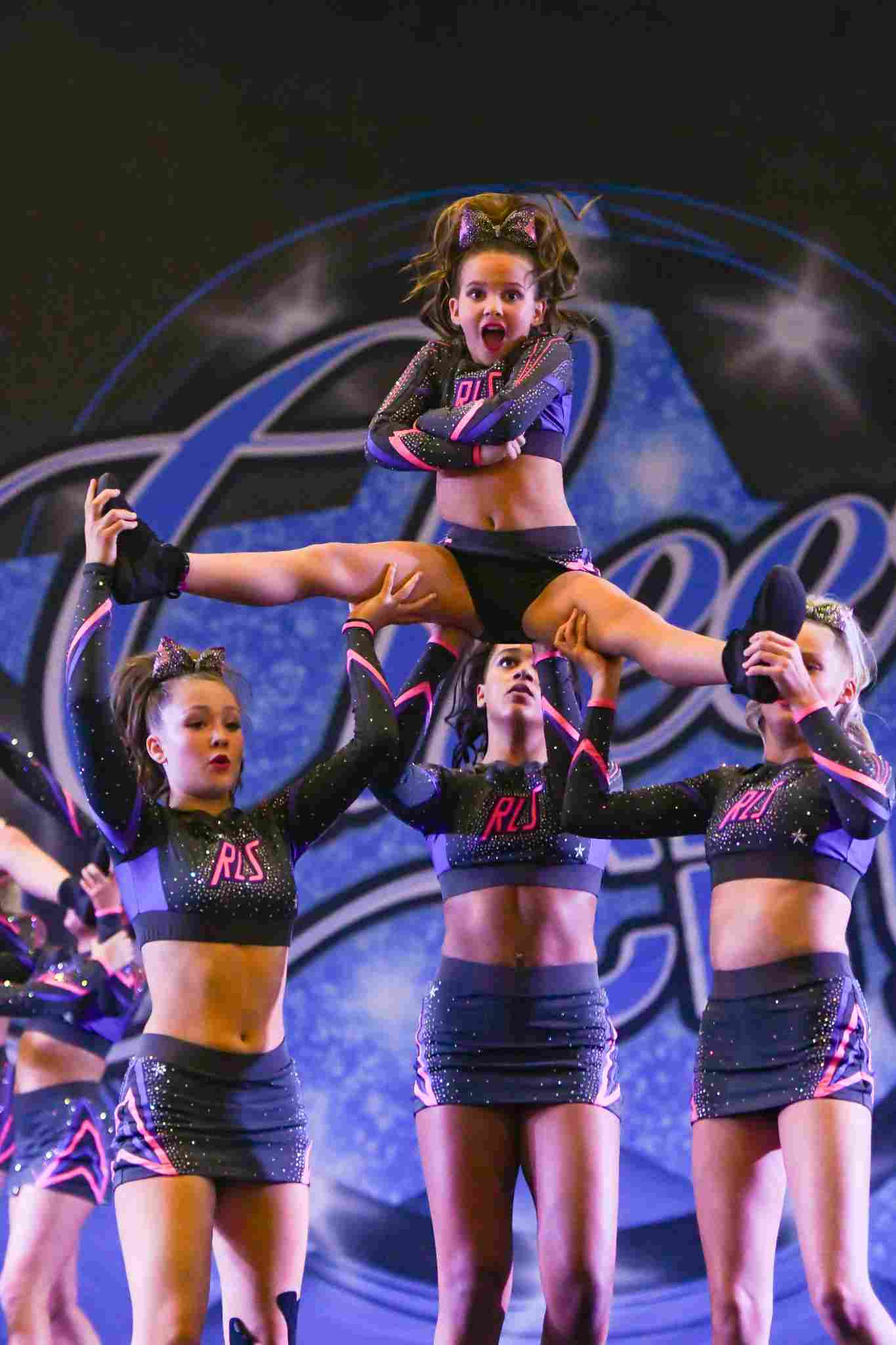 Explore more about us