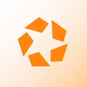 Homes.com logo