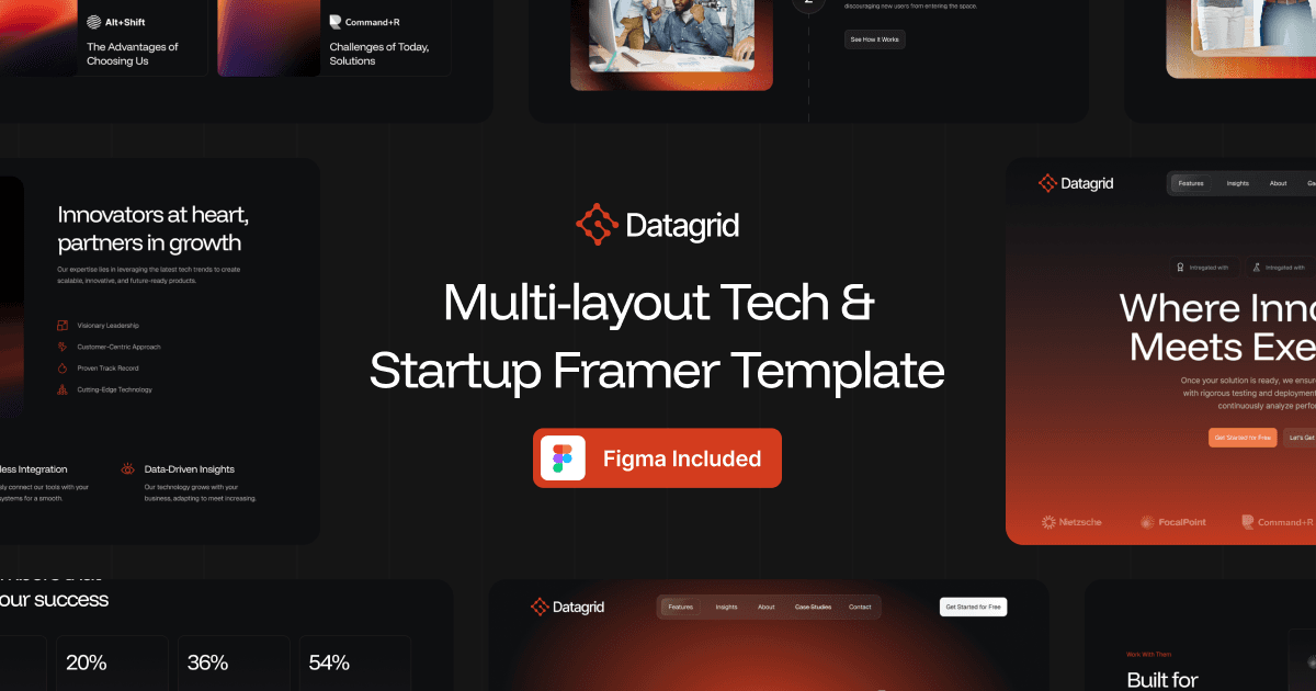 Datagrid preview 4