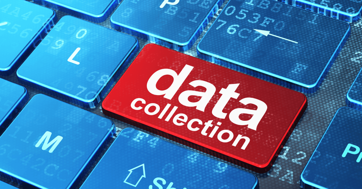 Zero-Party Data Collection: Cleaner Lists Through Voluntary Sharing