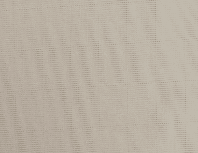 gray textile on brown wooden table