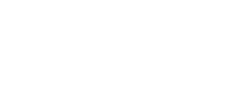 Render Studios Logo