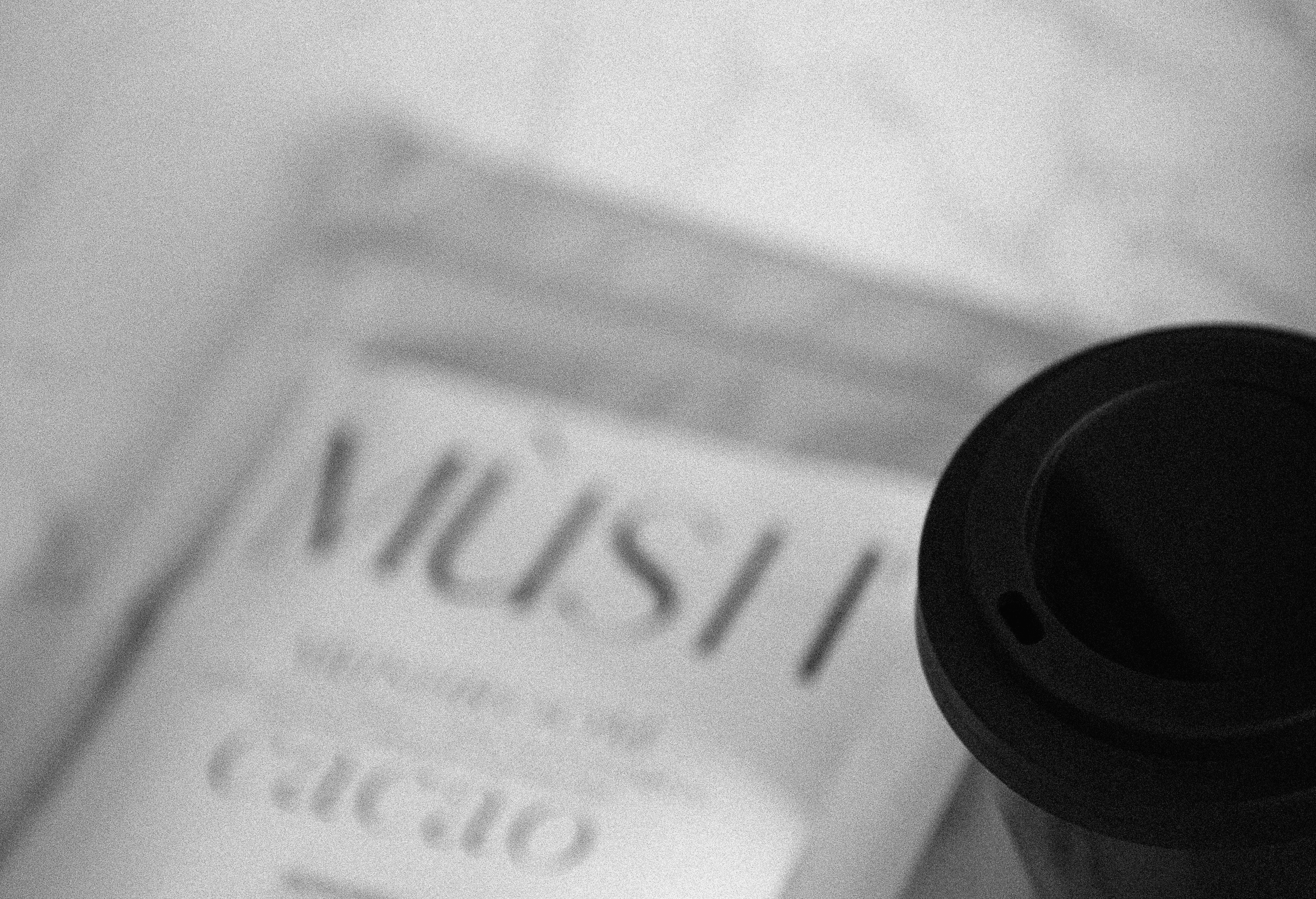 Immunity,  Digestion Drink