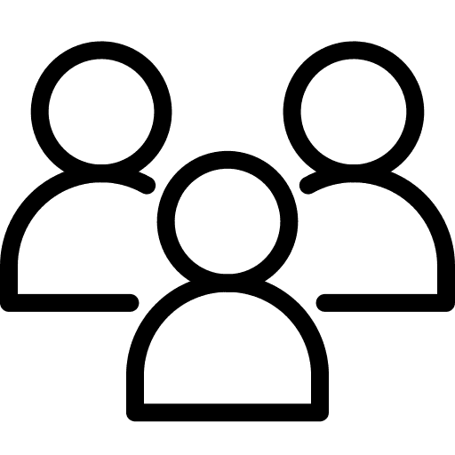 Projects