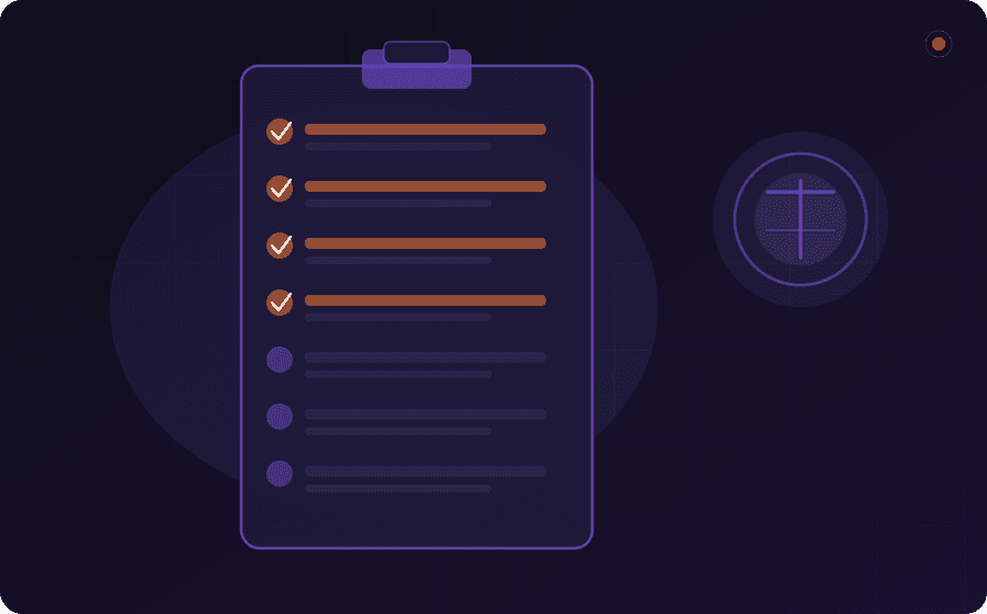 Pflichten des Arbeitgebers in der bav