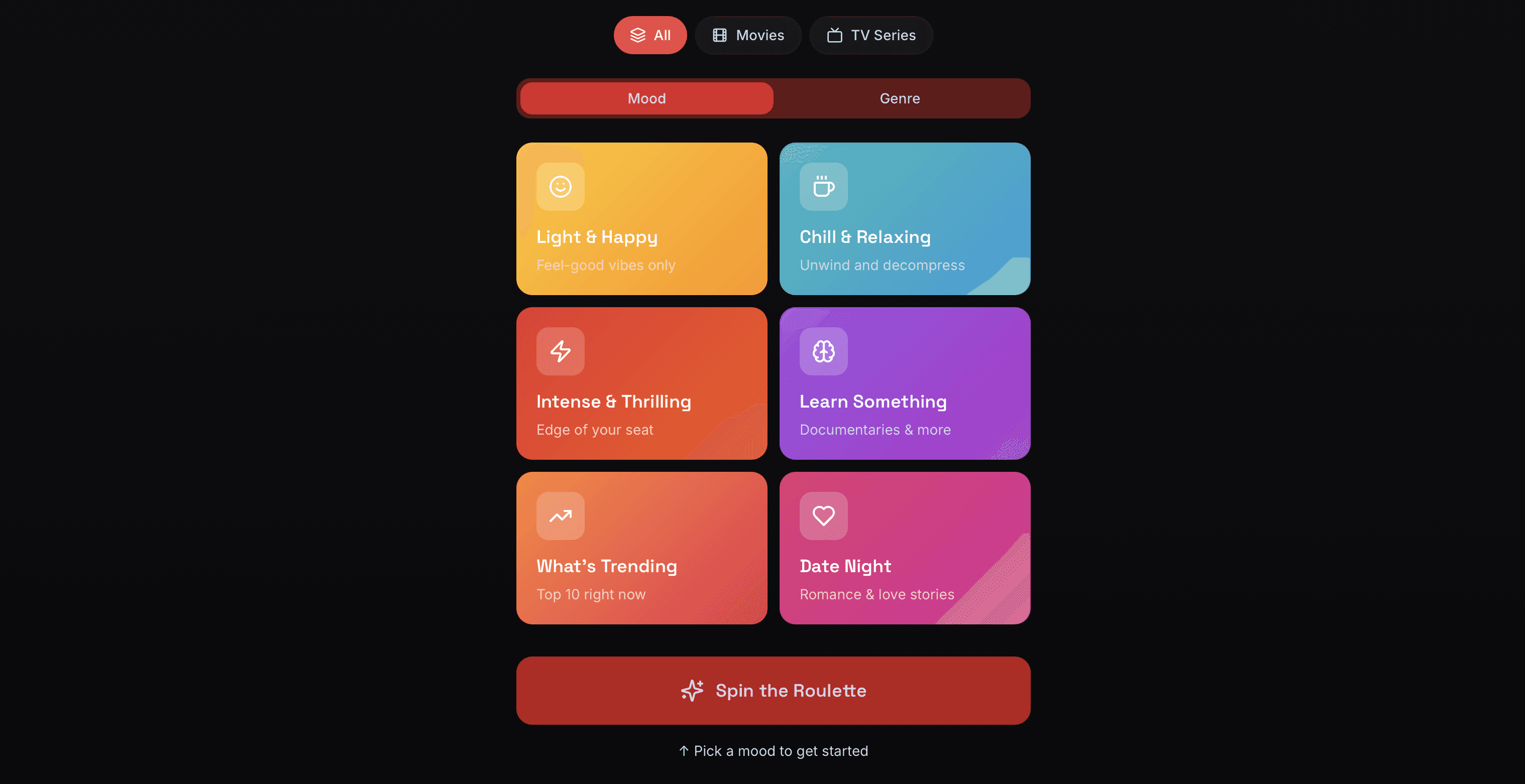 Large Project Gallery Image #2