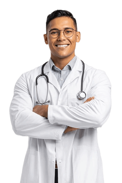 388CEDA Offer Medical Care