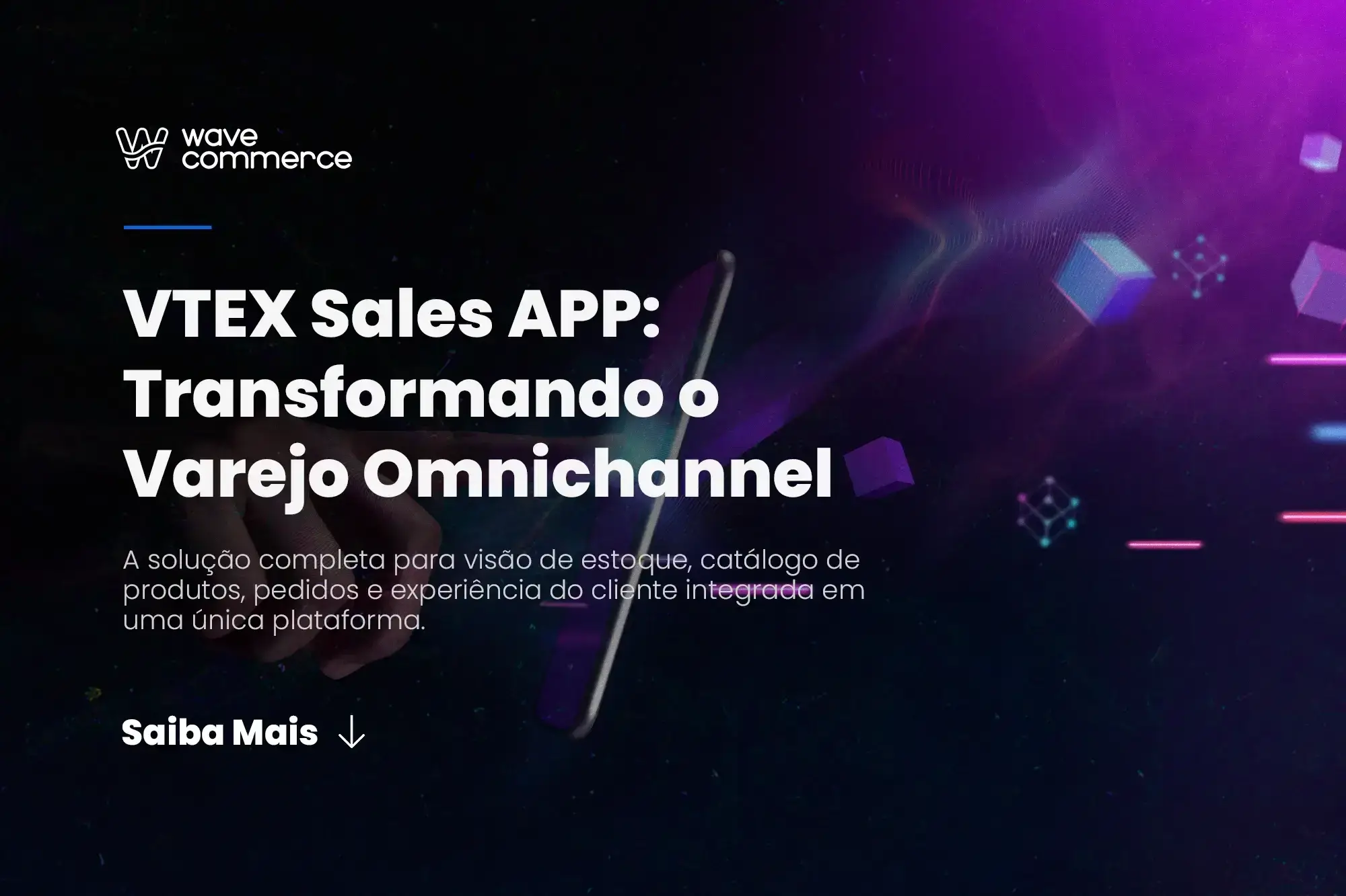 vtex-sales-app