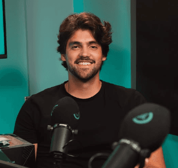 Imagem Thiago Queiroz