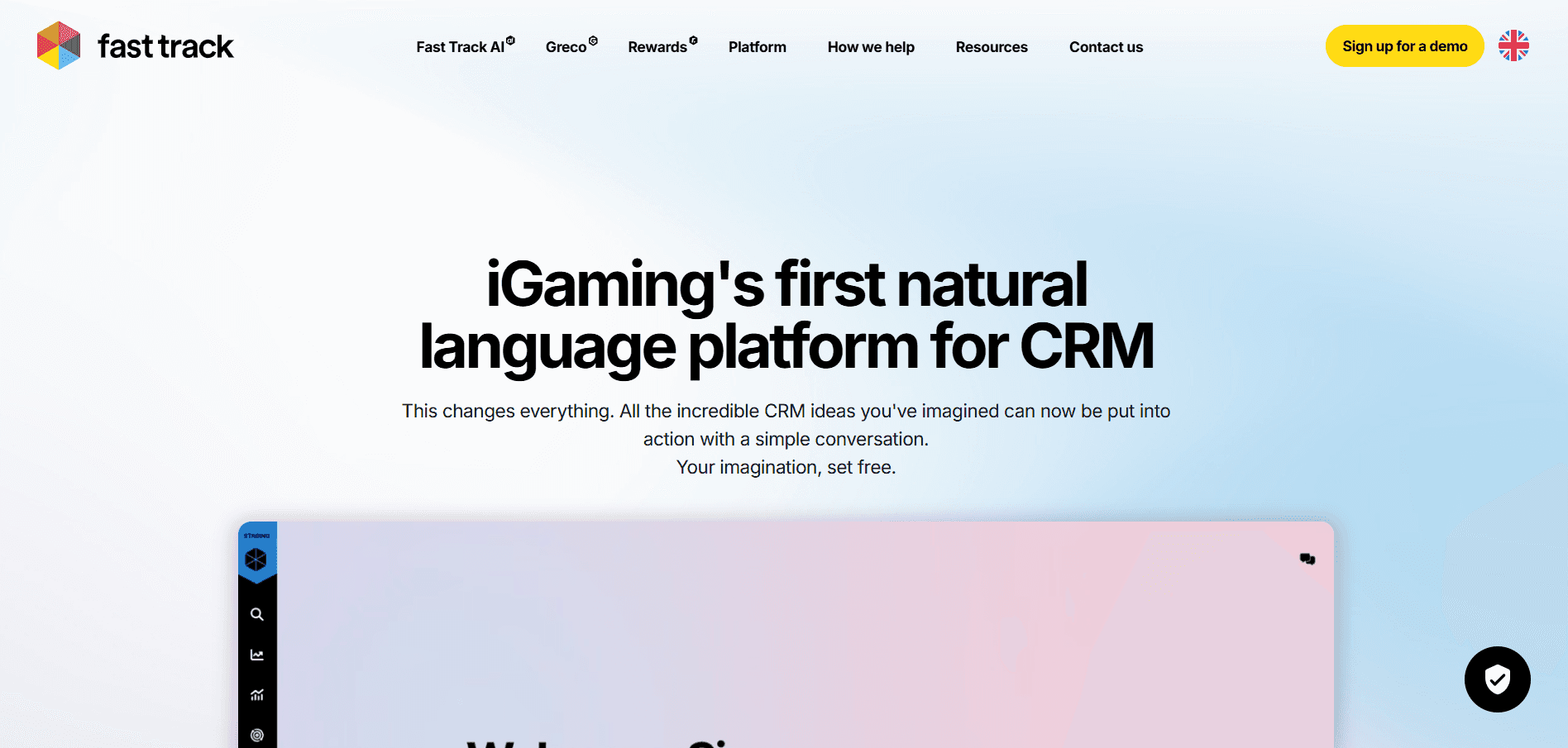 15 Best AI Tools for iGaming Companies in 2026