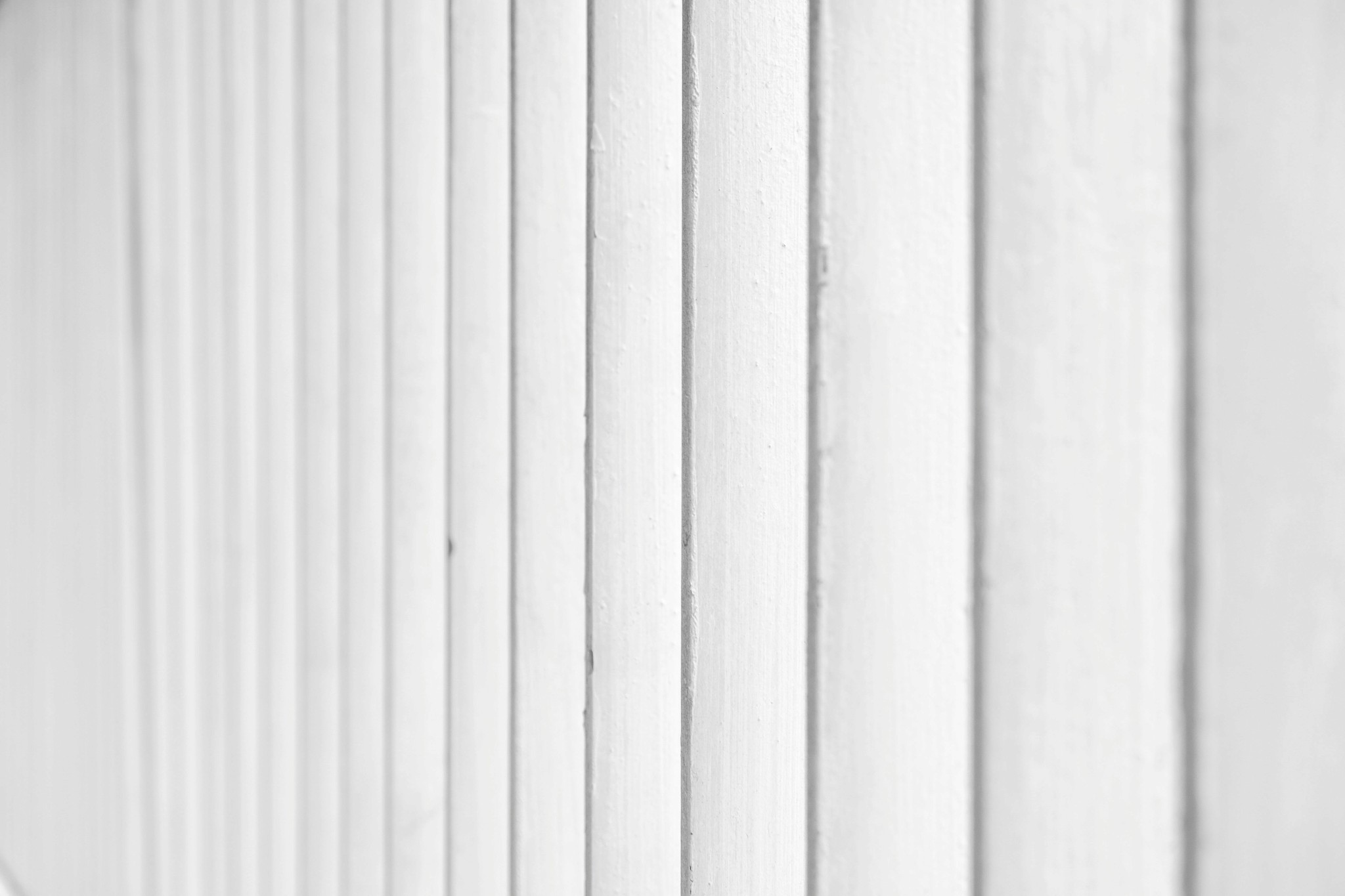 how to make 2 columns side by side in word