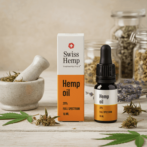 packaging and label design, print preparation