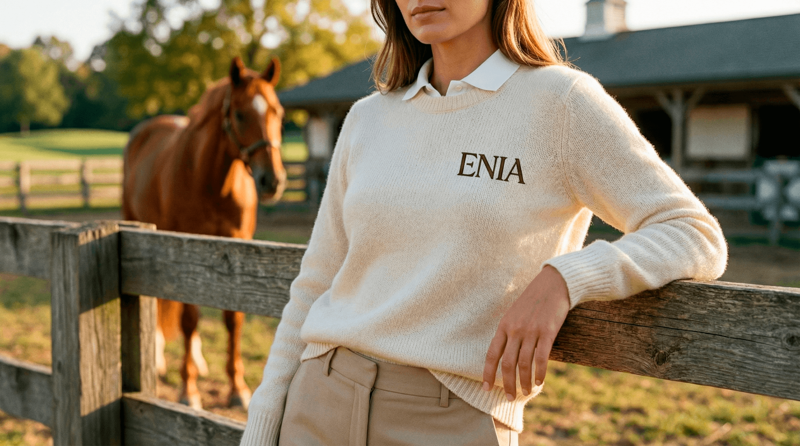 Streetside billboard with flyposters of the Batch.Works brand and illustrations