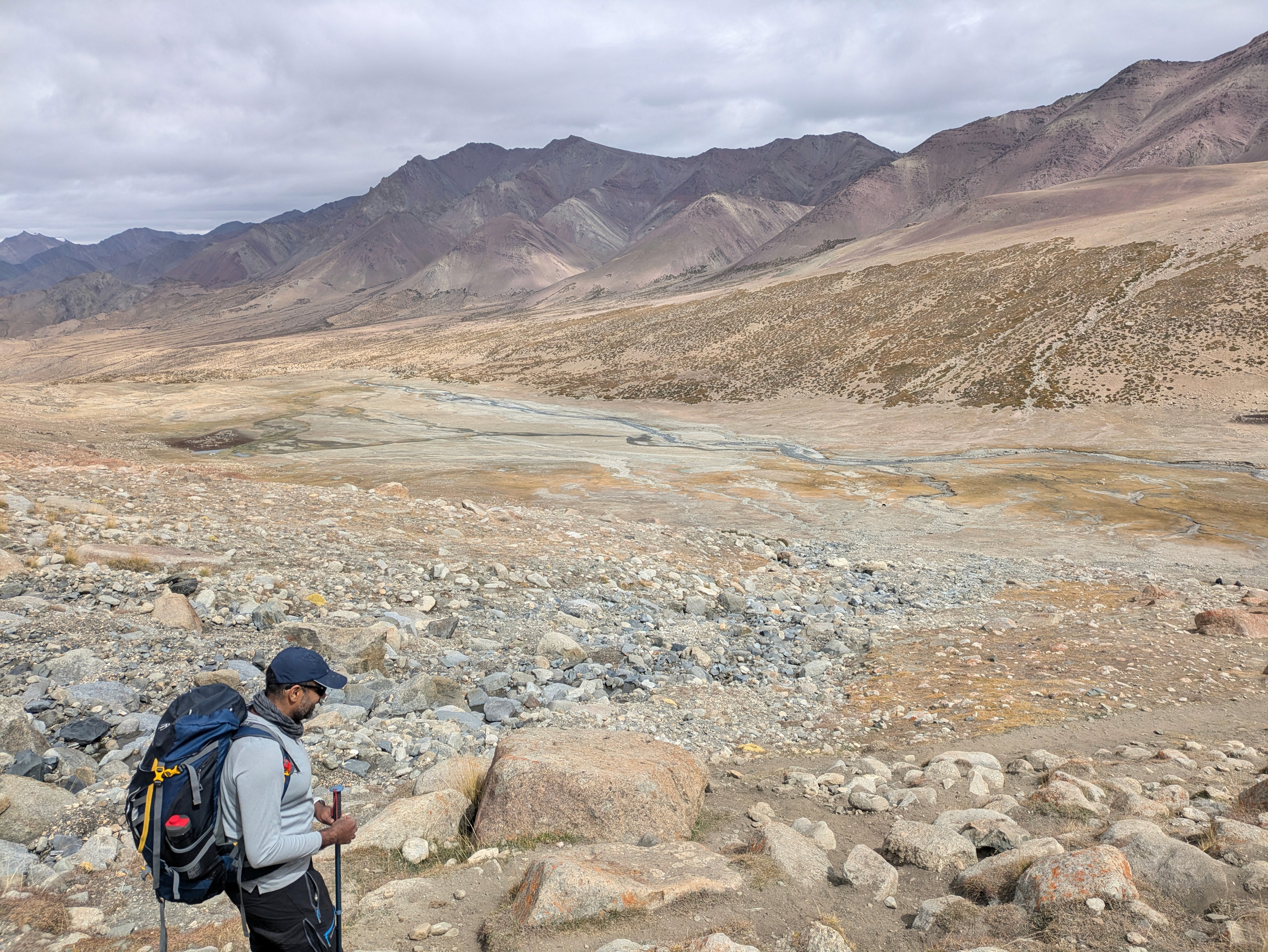 © Maxime Rabéchault