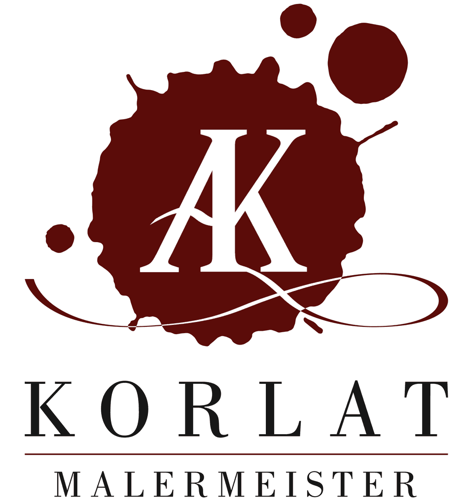 Korlat Malermeister (Background Removed)