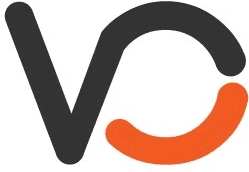 Vincere logo