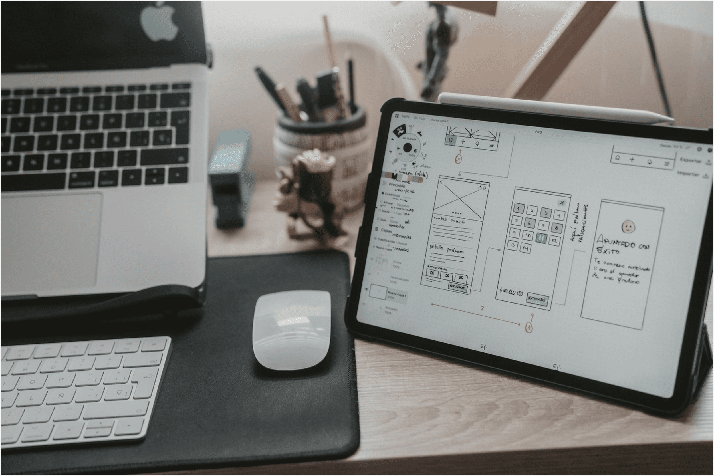 Design Value Image