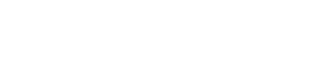 Mara Siria Logo