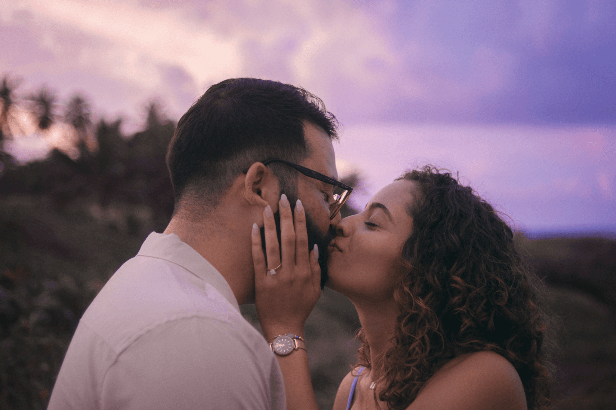 elivett-leonardo-engagement-photography-puerto-rico.jpg