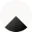 Woojin Jang website icon