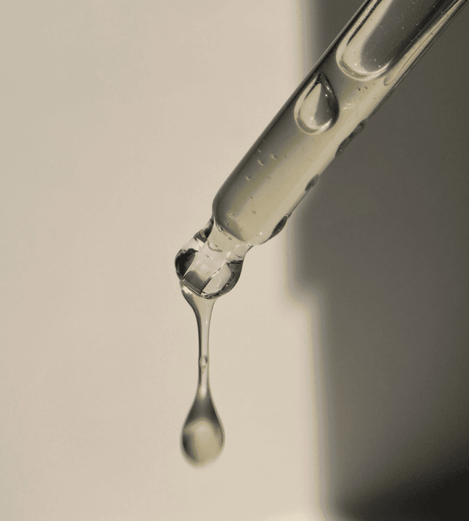 Actifs cosmétiques pénétration profonde grâce au drainage lymphatique