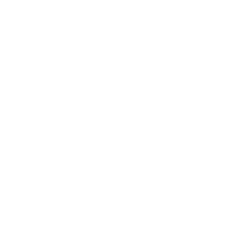 people together logo