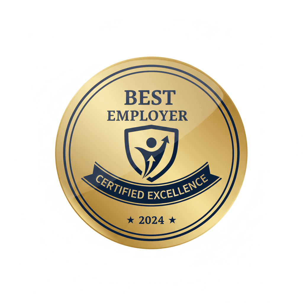 Bester Arbeitgeber_1