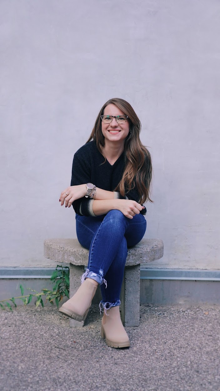 Portfolio Creator Avatar