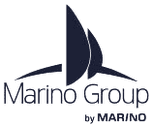 Marino Group logo, Lean Sales Systems client