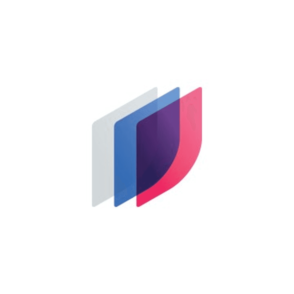Logotipo de JobDiva