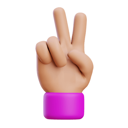 Memoji