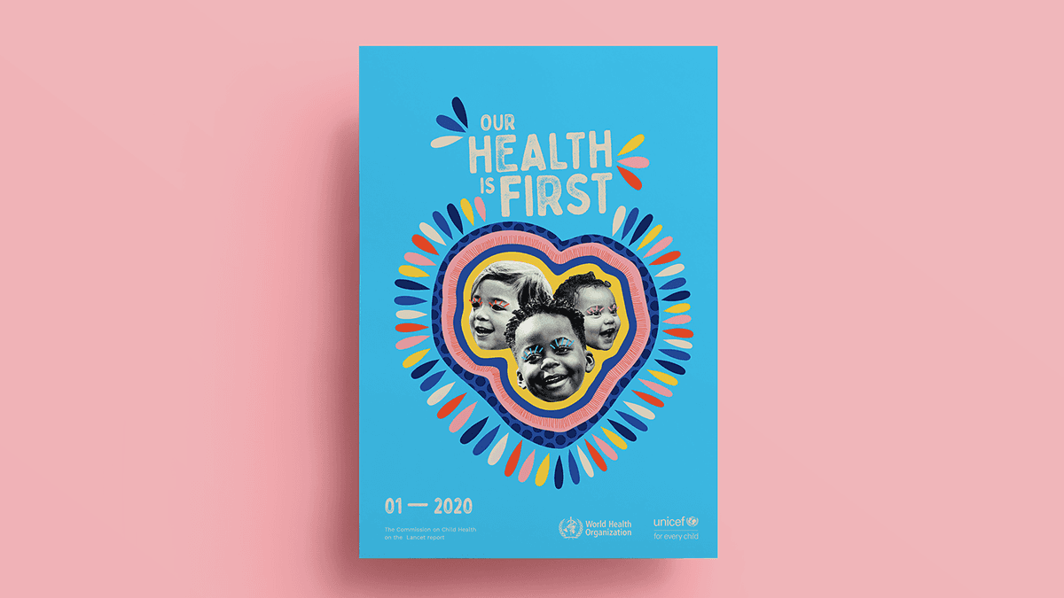 Health First