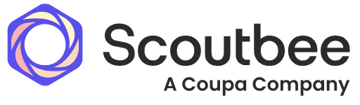 Scoutbee