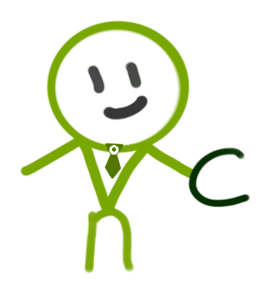 Reviewer Avatar