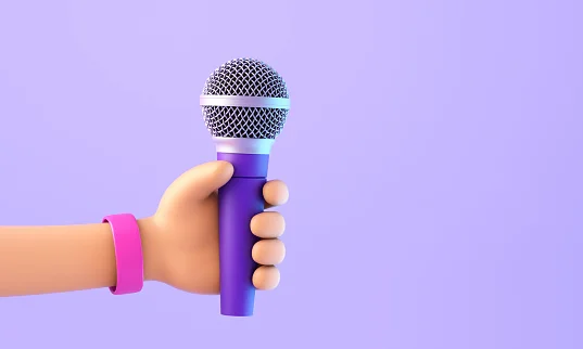 Best ways to practice for a presentation